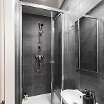 Luxury Circle Msida