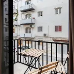 Luxury Circle Msida