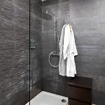 Luxury Circle Affittacamere Msida