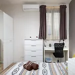 Affittacamere Luxury Circle 3*