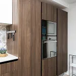 Luxury Circle Affittacamere 3*