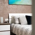 Affittacamere Luxury Circle Msida