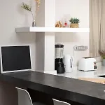 Luxury Circle 3* Msida