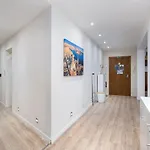 Luxury Circle 3* Msida