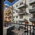 Luxury Circle Guest house