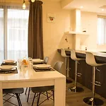 Luxury Circle Msida