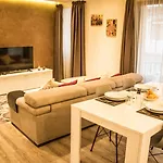 Affittacamere Luxury Circle Msida