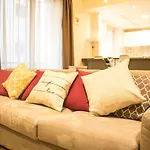 Luxury Circle Affittacamere Msida