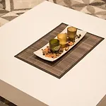 Luxury Circle 3* Msida