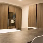 Luxury Circle