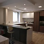 Affittacamere Luxury Circle Msida
