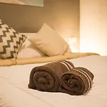 Affittacamere Luxury Circle