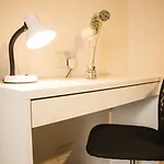 Luxury Circle 3*