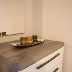 Affittacamere Luxury Circle Msida