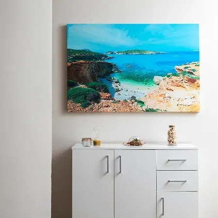 Luxury Circle 3* Msida