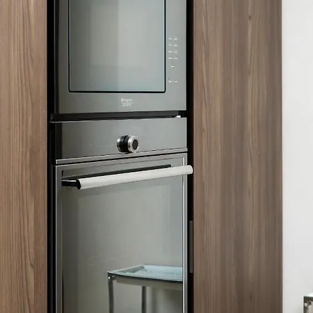 Luxury Circle 3* Msida