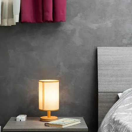 Πανσιόν Luxury Circle 3*