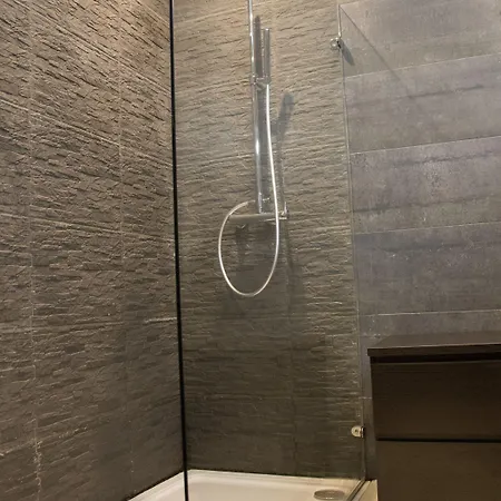 Luxury Circle Gæstehus Msida
