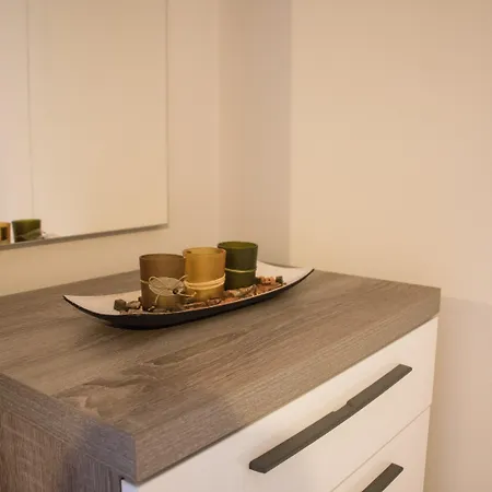Pensión Luxury Circle Msida