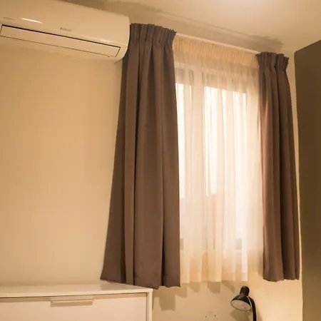 Luxury Circle Msida
