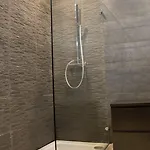 Luxury Circle Гостевой дом Мсида