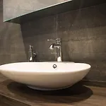 Гостевой дом Luxury Circle