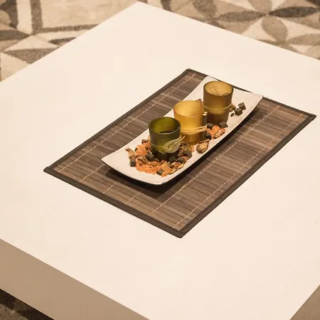 Luxury Circle 3* Msida