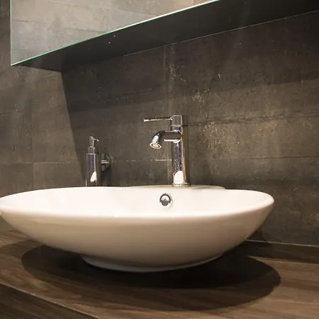 Pensiune Luxury Circle