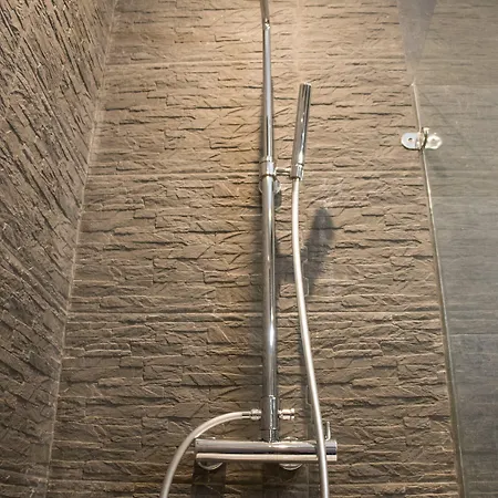 Luxury Circle 3* Msida